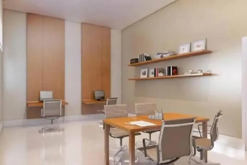 Luxo Conforto Proximo Ao Hospital Sirio Libanes Sao Paulo Apartment