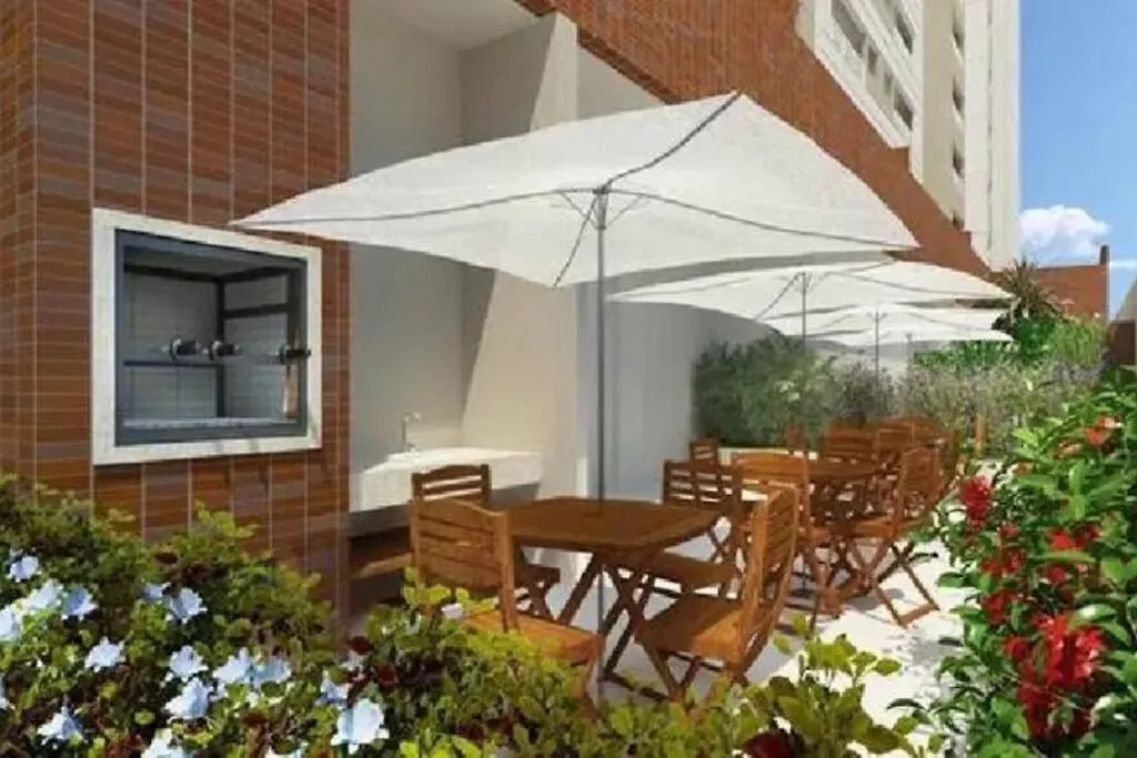 Apartment Luxo Conforto Proximo Ao Hospital Sirio Libanes Sao Paulo