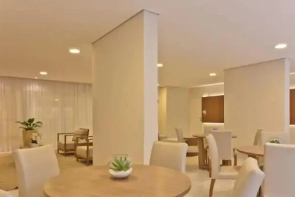 Luxo Conforto Proximo Ao Hospital Sirio Libanes São Paulo