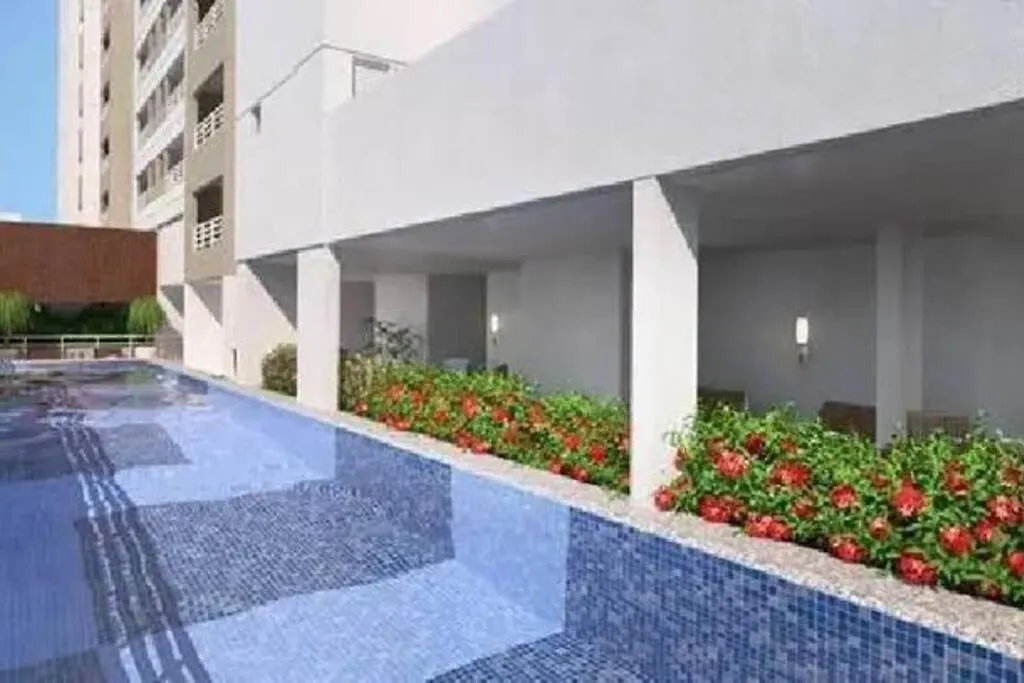 Luxo Conforto Proximo Ao Hospital Sirio Libanes Sao Paulo Apartment